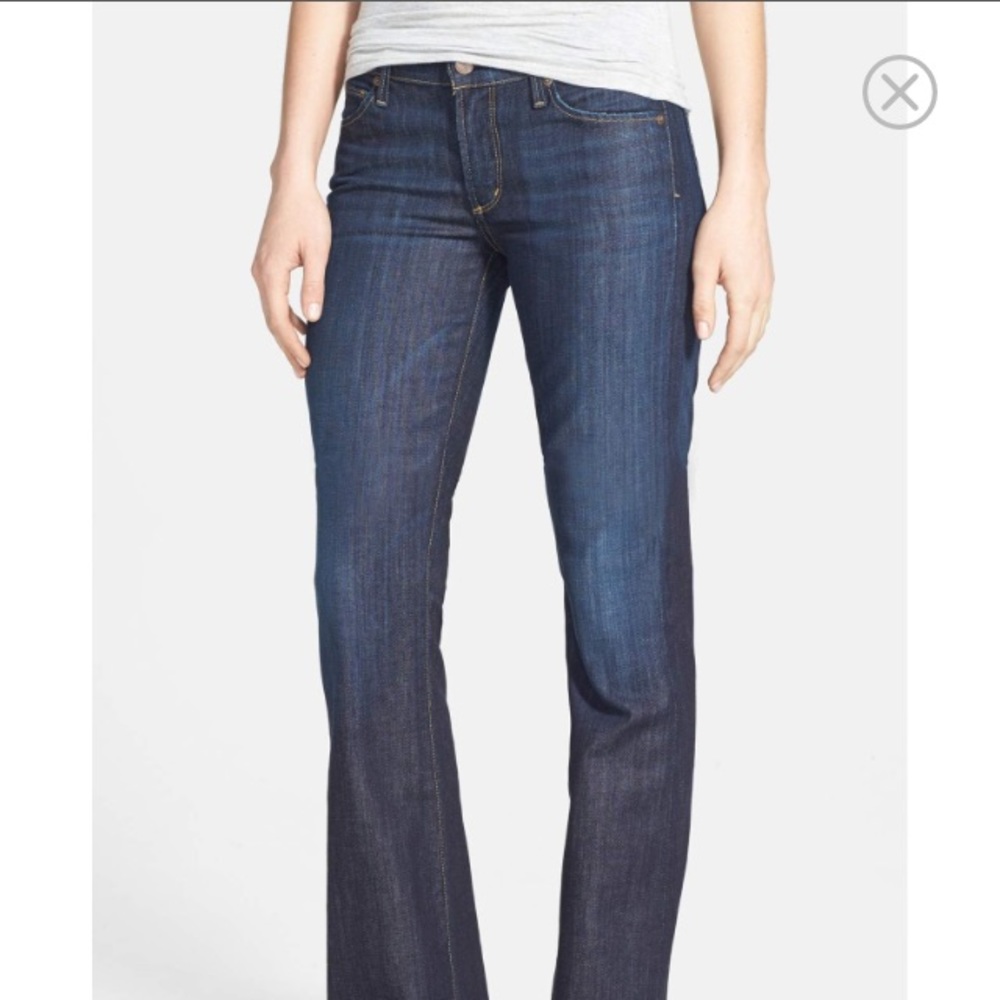 Citizens of Humanity Jeans - Size 29